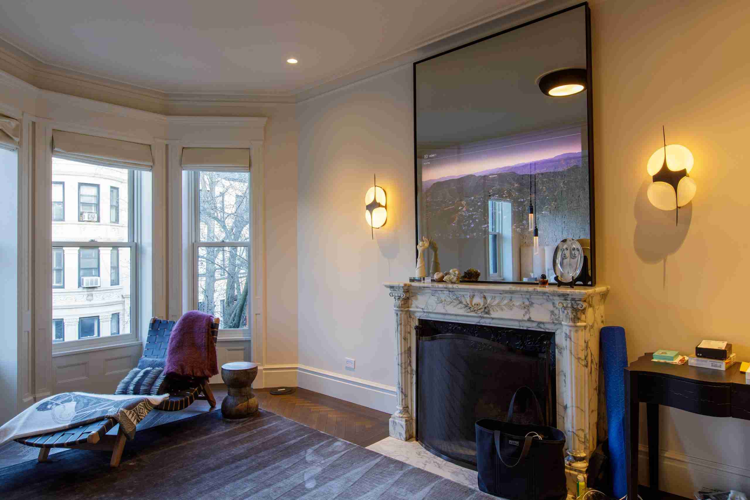Luxury Smart Home Automation Projects Gallery | Smart Spaces Group